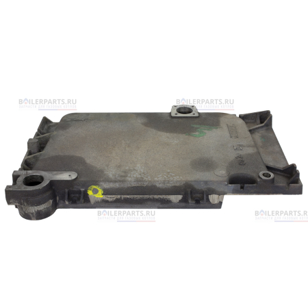 Секция  правая PROTHERM 0020044785