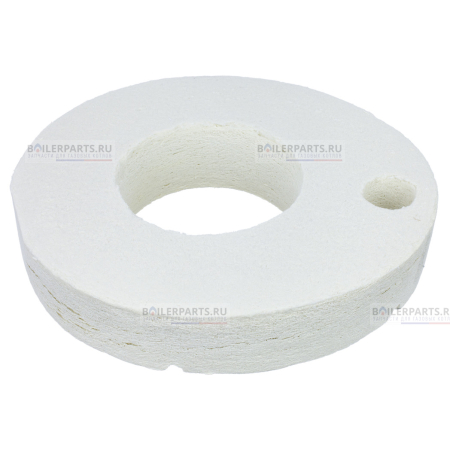 Изоляция камеры сгорания нижняя PROTHERM 0020044992