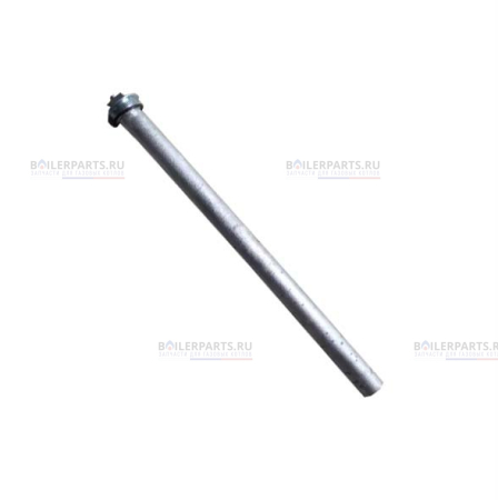 Анод магниевый 25x500  PROTHERM 0020048749