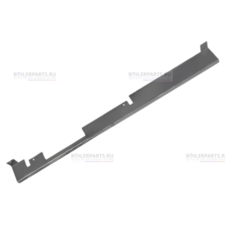 Опора блока управления 20 кВт для котлов Protherm 0020049351