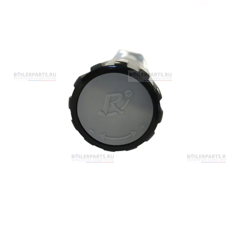 Регулятор тяги для котлов Protherm 0020053434