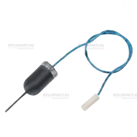Титановый анод + заглушка для котлов Protherm 0020083560