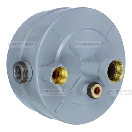 Теплообменник вторичный PROTHERM 0020025248
