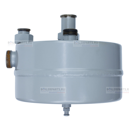 Теплообменник вторичный PROTHERM 0020025248