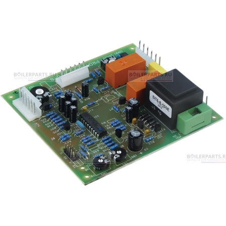 Плата управления 28 KXV для котлов Protherm 0020025293