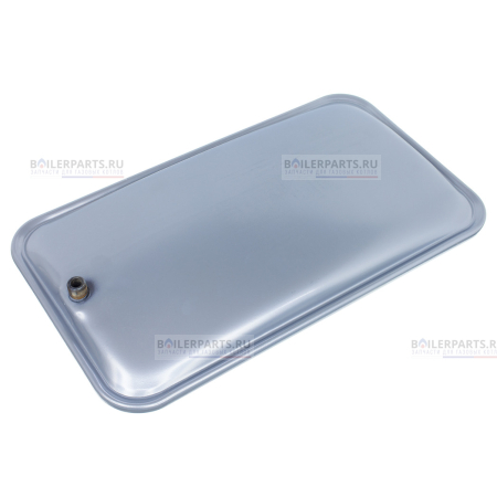 Бак расширительный прямоугольный PROTHERM 0020027629 