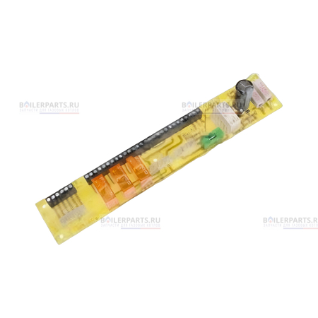 Плата управления для котлов Protherm 80 KLR v.1.4 0020033172