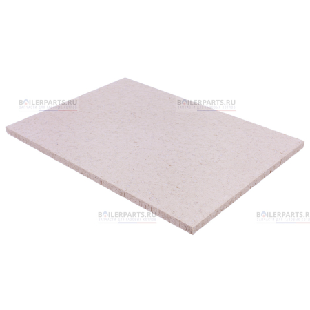 Изоляция камеры сгорания передняя PROTHERM 0020033584