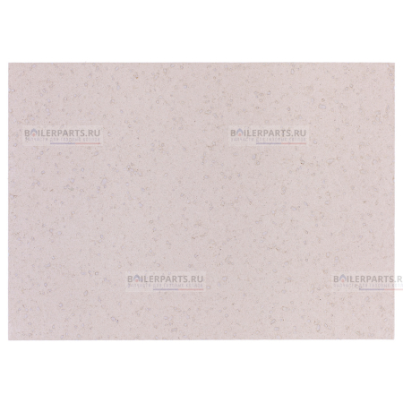 Изоляция камеры сгорания передняя PROTHERM 0020033584