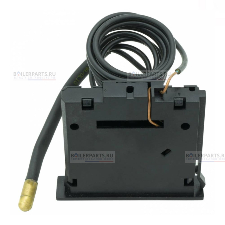 Термометр для котлов Protherm 0020034757