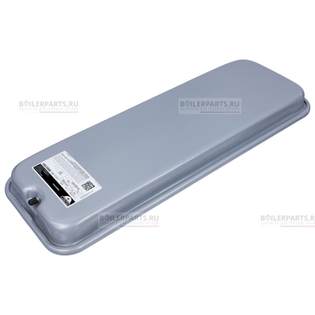 Бак расширительный прямоугольный 8 л PROTHERM ZILMET 0020035561