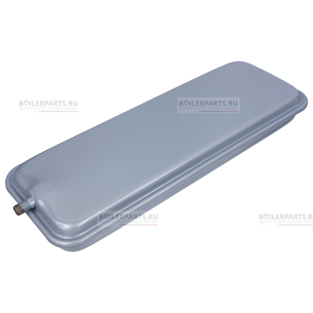 Бак расширительный прямоугольный 8 л PROTHERM ZILMET 0020035561