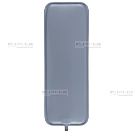 Бак расширительный прямоугольный 8 л PROTHERM ZILMET 0020035561
