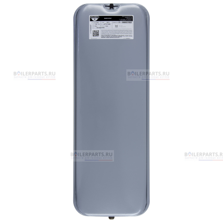 Бак расширительный прямоугольный 8 л PROTHERM ZILMET 0020035561