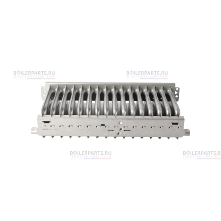Горелка VAILLANT 0020039045