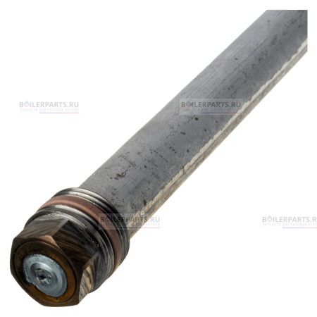 Анод магниевый VAILLANT 0020107793 [371]