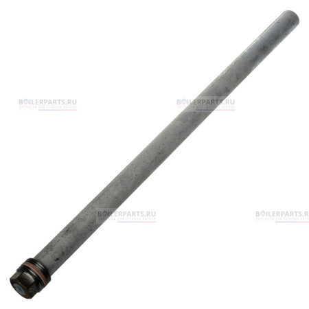 Анод магниевый VAILLANT SaunierGPT 0020107793