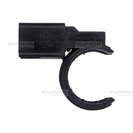 Датчик протока (клипса) печатная плата PROTHERM 0020118650