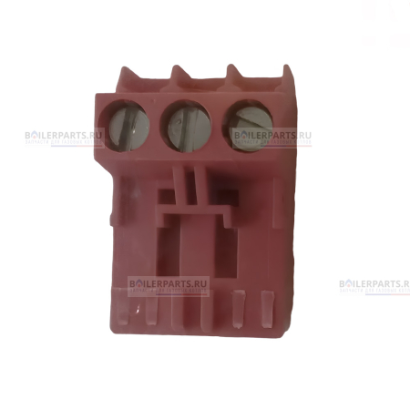 Коннектор PROTHERM 0020275278