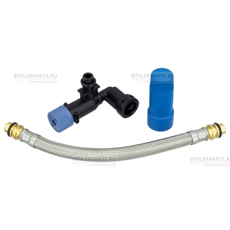 Комплект линии подпитки PROTHERM 0020203963