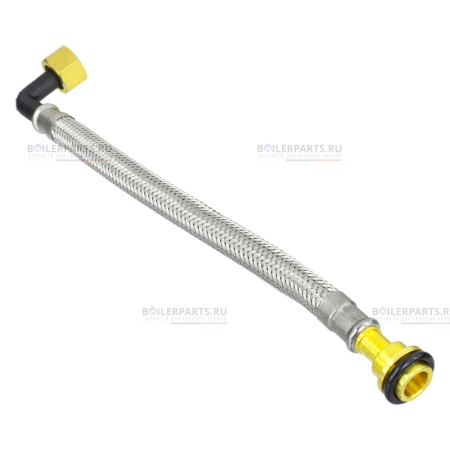 Гибкий шланг к расширительному баку PROTHERM SaunierGPT 0020211620