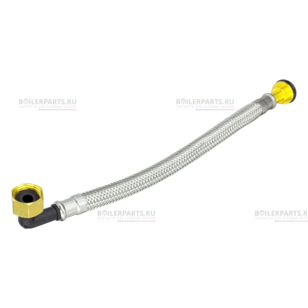 Гибкий шланг к расширительному баку PROTHERM SaunierGPT 0020211620