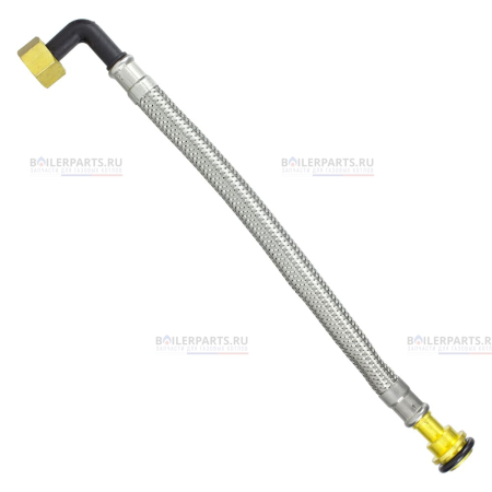 Гибкий шланг к расширительному баку PROTHERM SaunierGPT 0020211620