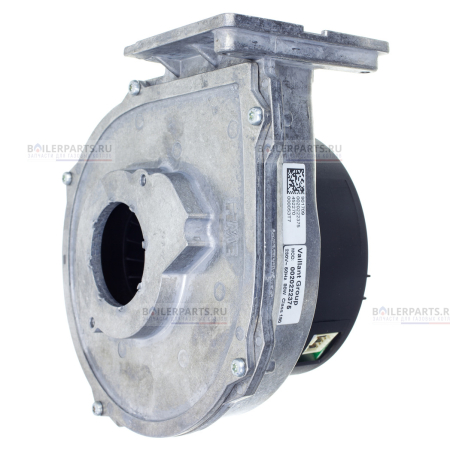Вентилятор  80W VAILLANT EBMPAPST 0020232038