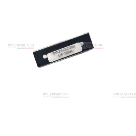 Процессор ELECTROLUX 1310028B