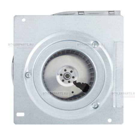 Вентилятор  65W VAILLANT SOHON 0020073798