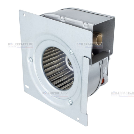 Вентилятор  65W VAILLANT SOHON 0020073798