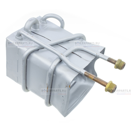 Теплообменник для газовых колонок DEMRAD SaunierGPT 3000004765