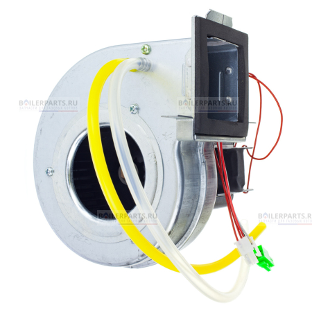 Вентилятор  NAVIEN 30005567a