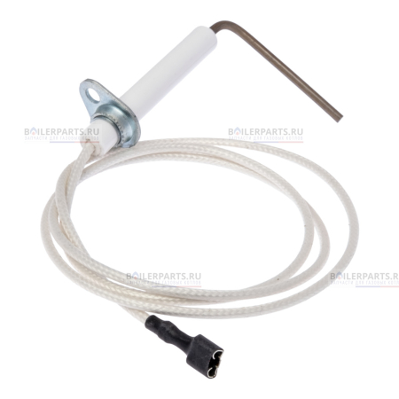 Электрод ионизации DEMRAD 3003200035