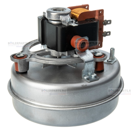 Вентилятор  28W THERMONA  SOHON 23151.1