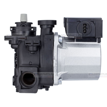 Насос в сборе FERROLI  FRSL 15/4.1 WILO 36600160