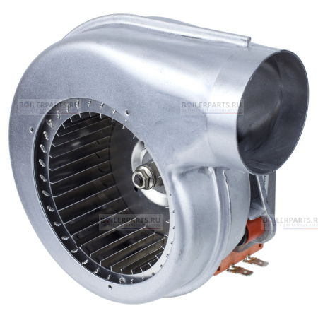 Вентилятор 60W FERROLI FIME 39806885