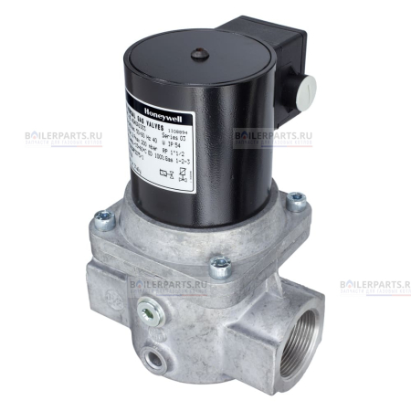 Газовый клапан FEROLLI HONEYWELL 39824400