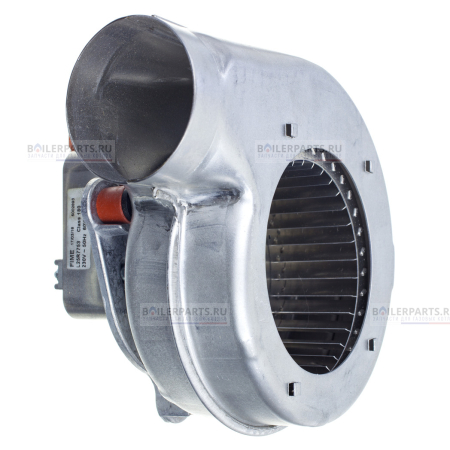 Вентилятор  60W FERROLI FIME 39846750 