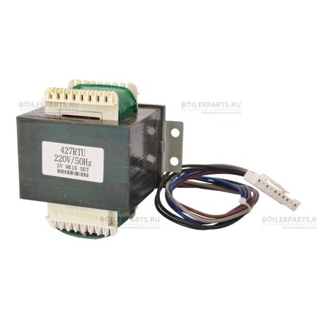 Трансформатор RINNAI 440014498