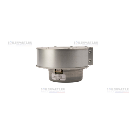 Вентилятор  RINNAI 440014538