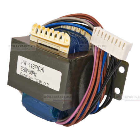 Трансформатор RINNAI 440011678