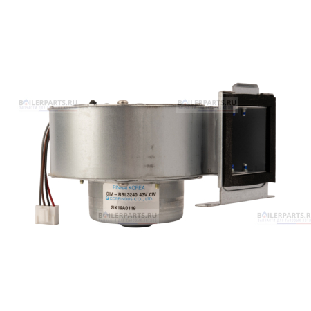 Вентилятор  RINNAI 441000138