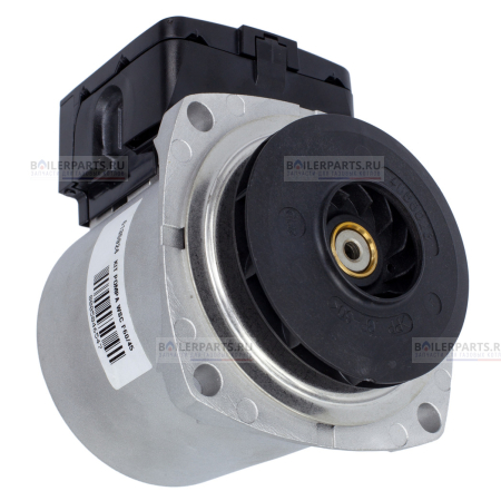 Насос в сборе SIME MOT 78 /6.7 FALMSON 5192602