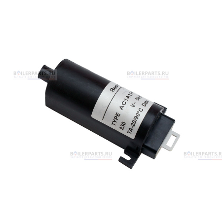 Трансформатор розжига HONEYWELL 52004120