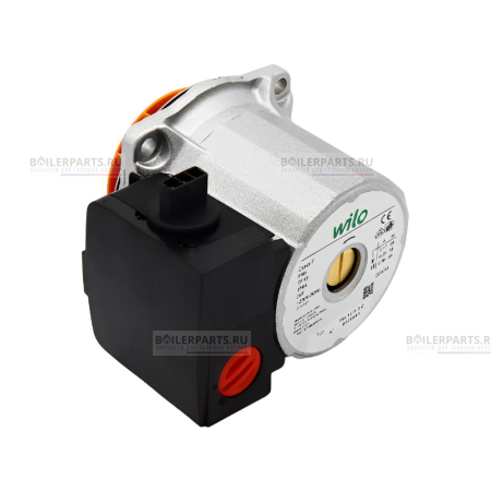 Голова насоса BSL BSL 12/6 WILO 557a4022