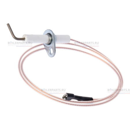 Провод со свечой ионизаци HERMANN 55004017