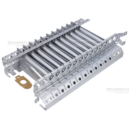 Горелка BAXI 5700530 [141]