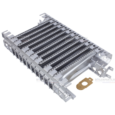 Горелка BAXI 5700530 [141]
