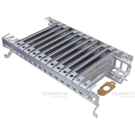 Горелка BAXI 5700530 [141]